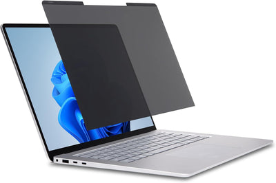 Filtro Privacy Magnetico per Microsoft Surface Laptop 7 13.8"