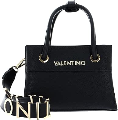 Valentino Alexia – Tote Bag – Women’s Bag – Size S