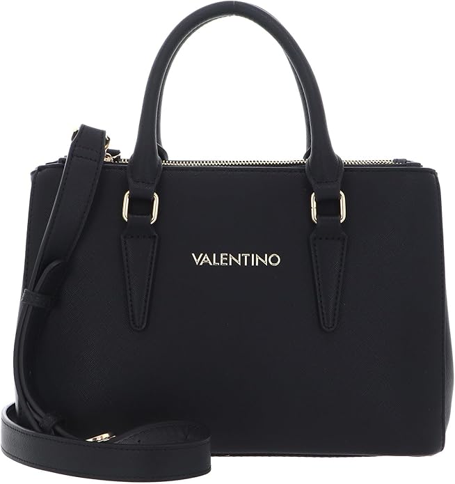 Valentino 7B3-Zero Re – Tote Bag – Women’s Bag