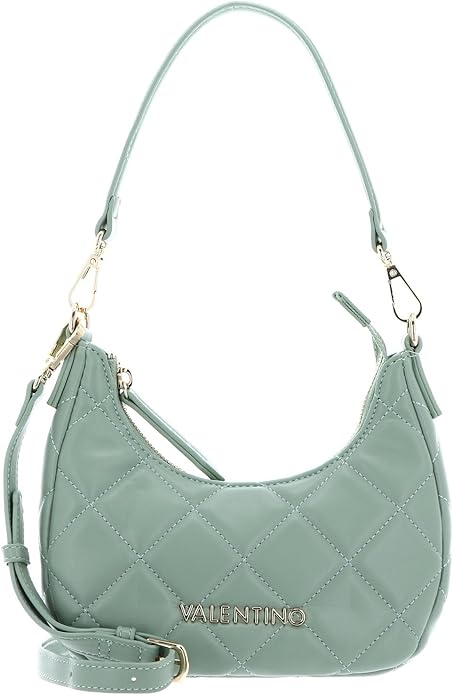 Valentino Ocarina – Handbag – Women’s Bag – Sage Green