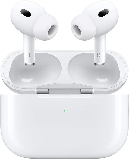 Apple AirPods Pro 2 Wireless Earphones