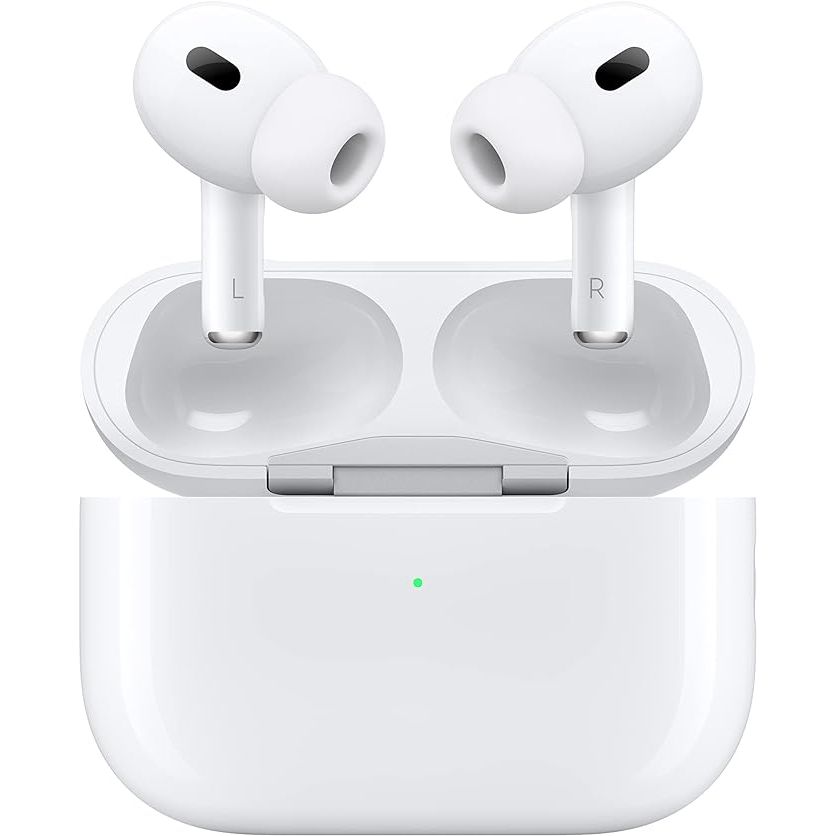 Apple AirPods Pro 2 Wireless Earphones