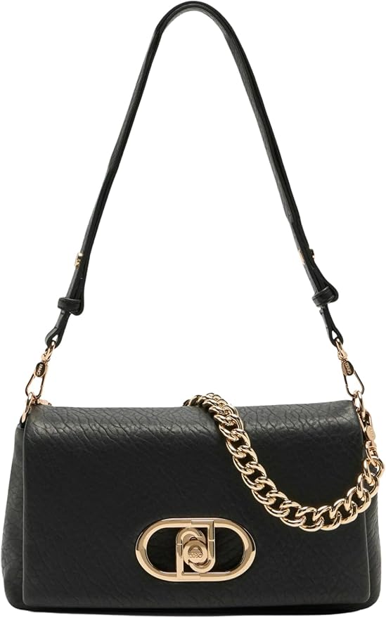Liu Jo Mini Shoulder Bag – Shoulder Bag – Women’s Bag