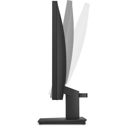 V4HBE7F1035CE562ADDED97689D3050609BR5991573P10