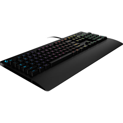 V6HD780F31D2C43C55684B70C48EC3A430BR2789318P2