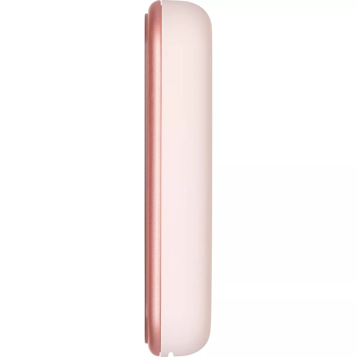 V7H7676915FF3E9DE8D490EEE10080E827DR3989304P6