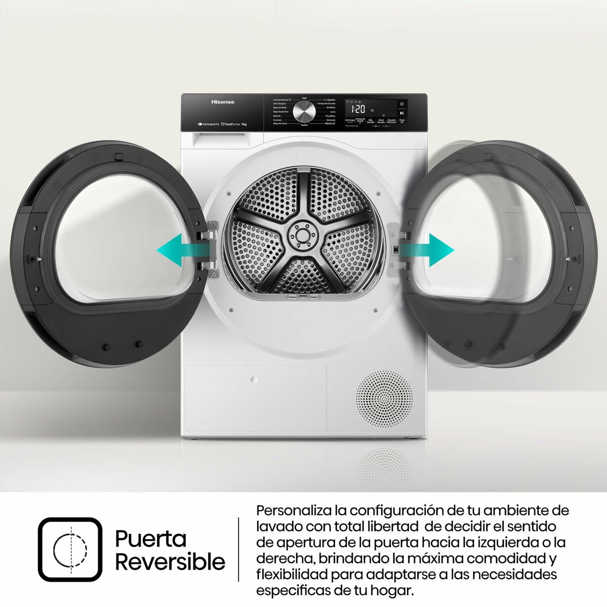 V5H8C53ECAF98B4F607338CC69C34C29B69R6646732P10