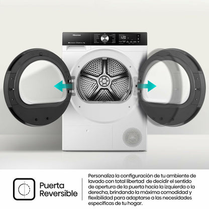 V5H8C53ECAF98B4F607338CC69C34C29B69R6646732P10