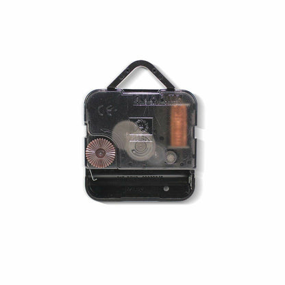 V2H8EAFF6330795869239B62E551B392C8BR7001820P5