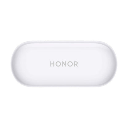 V4H77EDFC85452142EE42519A4F87938599R5324882P4