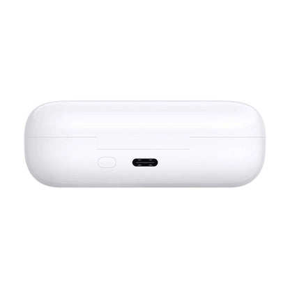 V4H9419AE3A4935E6EB708928971EB453D2R5324883P5