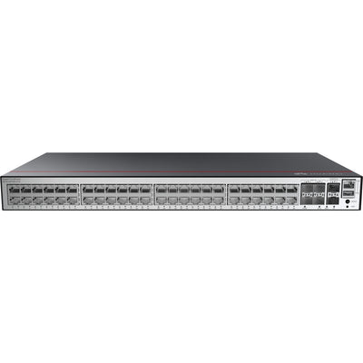 V2HE3ACA06159BFA3505C79E027EB968FAAR6981947P2