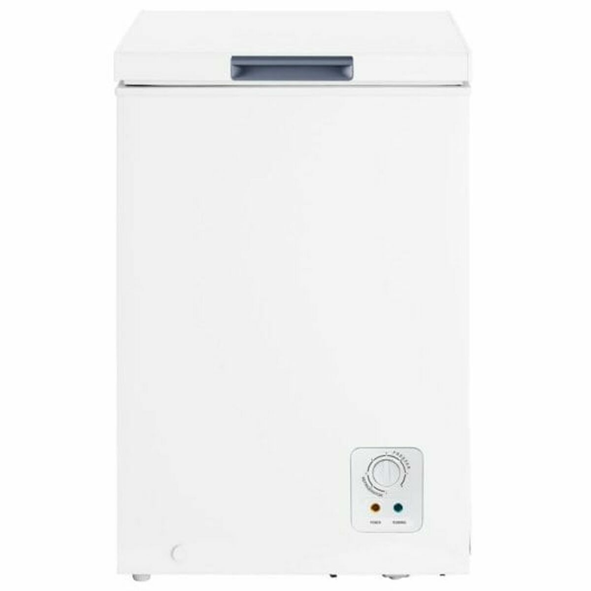 V1HF3A59EC068F13686FA58A2DA99EF822FRP1