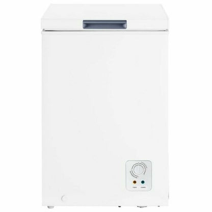 V1HF3A59EC068F13686FA58A2DA99EF822FRP1