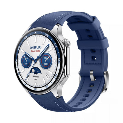 V5HC26FD42173A1D1528FC4600F0D8EDC10R5371608P1