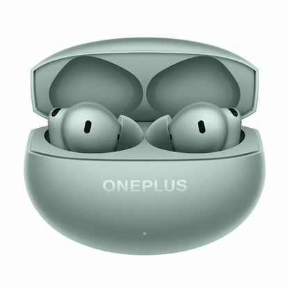 V3H73527A45386A36EC8EB0919ABBB1EEABR6179976P1