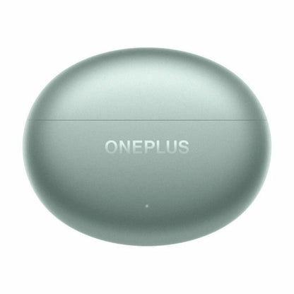 V3H126BD388E03CE7C07CB48A66B371F65FR6179978P2