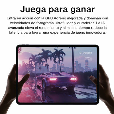 V8HDA0D2D3848E645BE9A705F64347B4E11R6545031P5