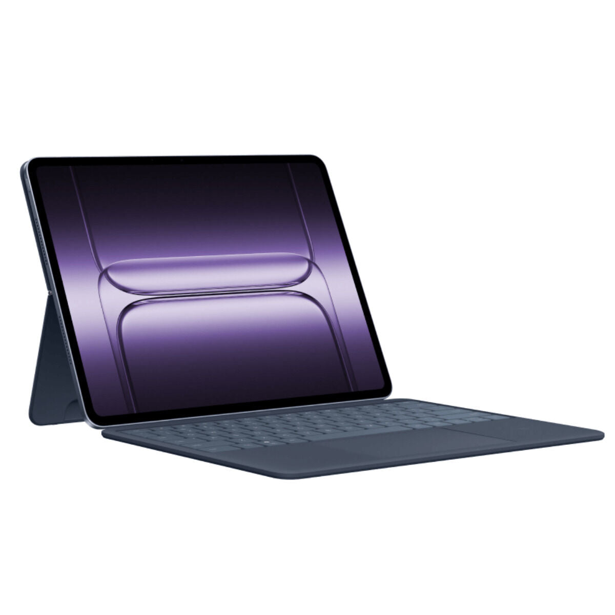 V3H958E0A5DE90132A37B3DE06525CD684FR6176302P4