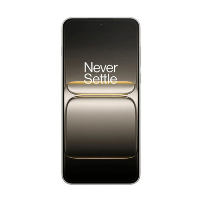 V1H38CA85444D7386A7D75614CC19CC24A7RP2