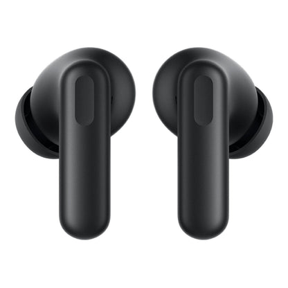 V2H35C9A64A22587C7E28E13775B6D803EBR7598621P3