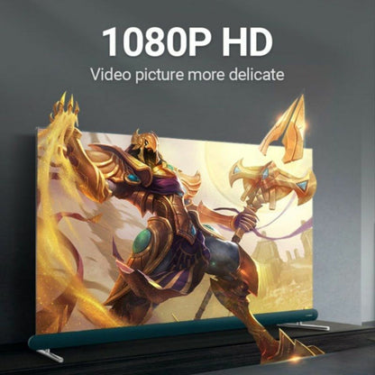 V5HEA7FEA1C240A9BD2277795120139F0BBR4400087P4