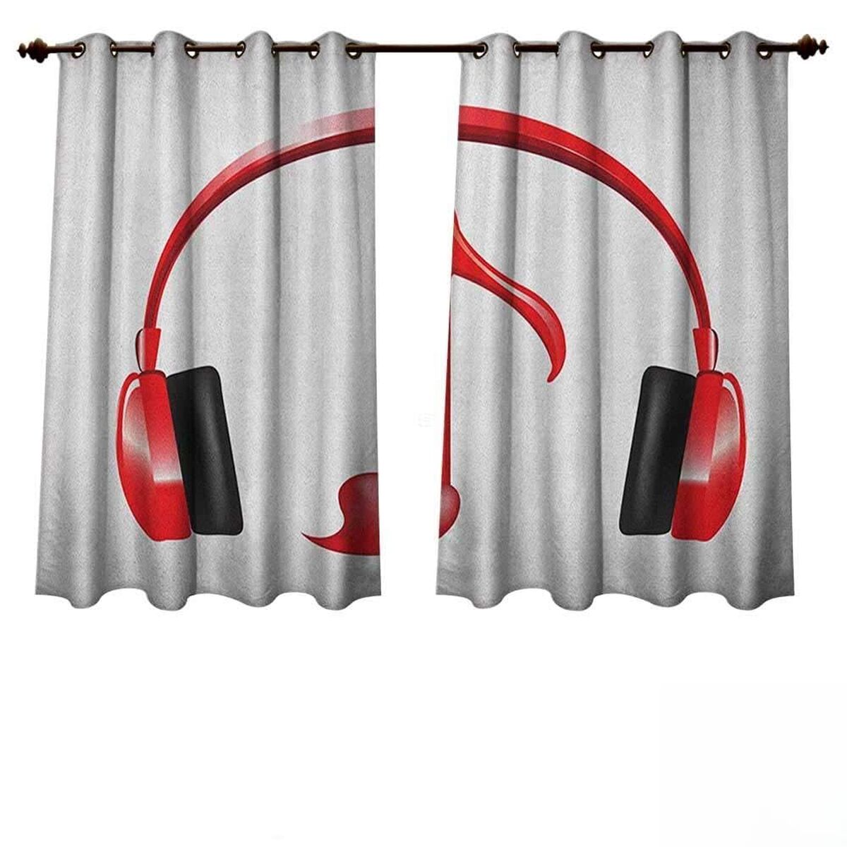 V2H3801A9EABE24FE642984526791BB2252R7593735P2