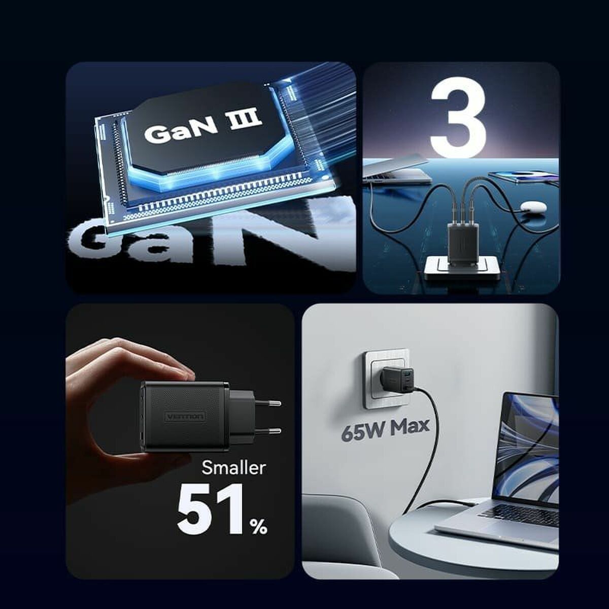 V6H443DA3A893372DDE0067B4ED1D299700R7097653P3