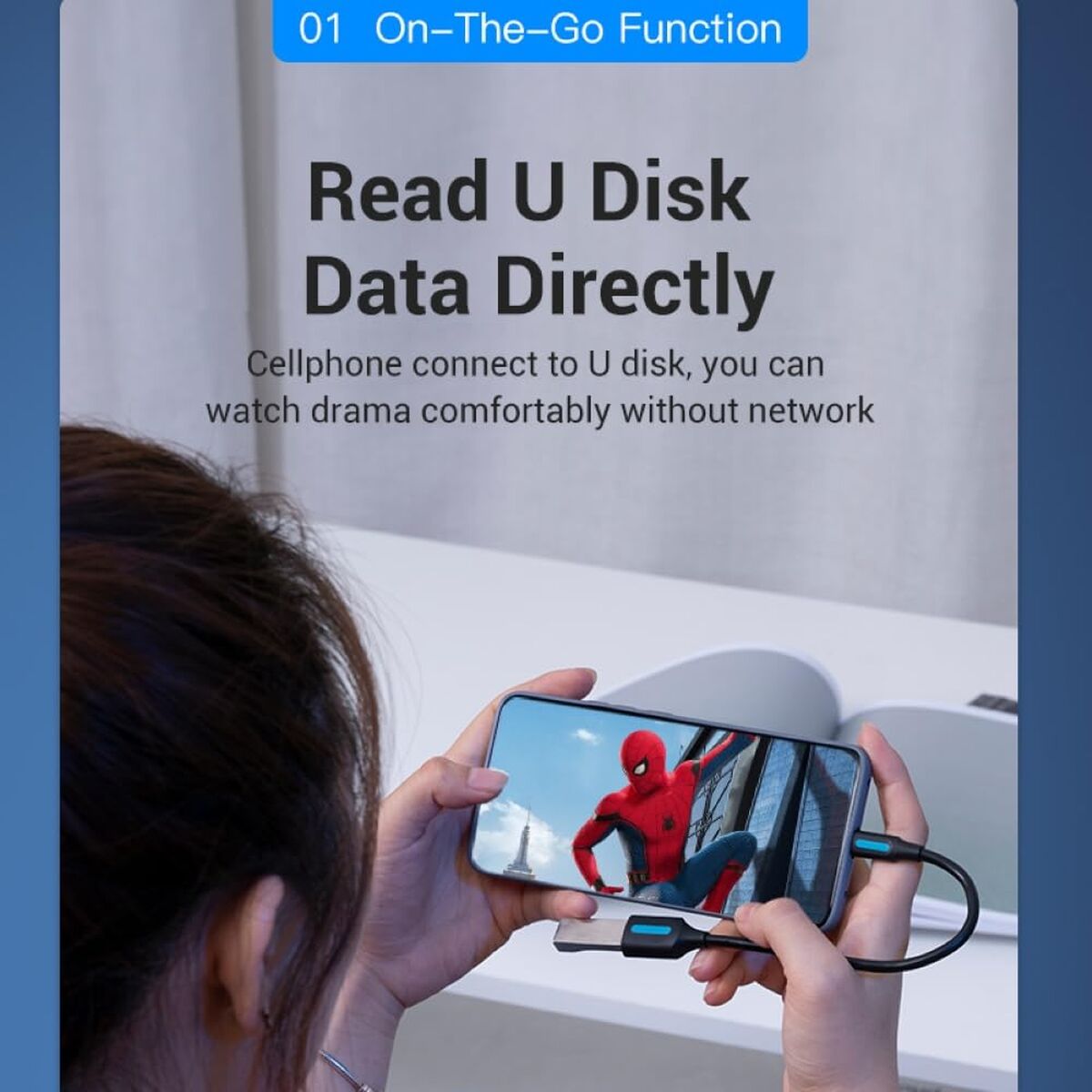 V2H69D08EB4669D3D6D099D4F0FED32474ER7593632P3