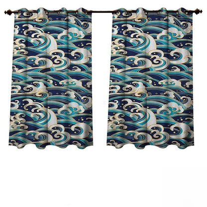 V1H76CF7F226235DECEBC2B37C185B9E93BRP2