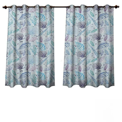 V1H1C276CD2EE344BEB4DBA039833988F86RP2