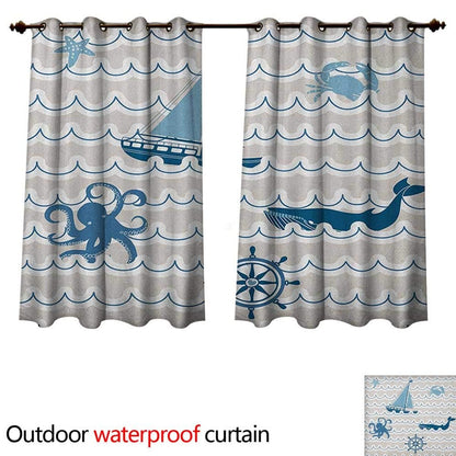 V2HB0B51EA1ABFC59F28E9CD210B8AC5274R7371374P2