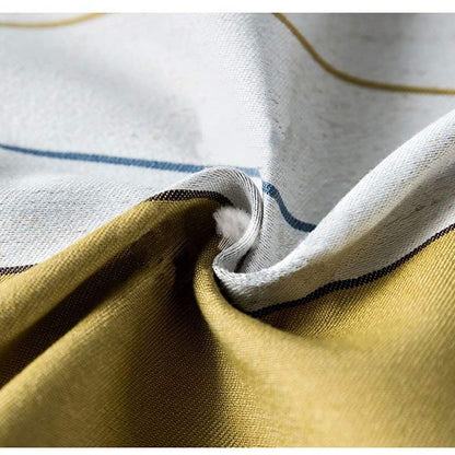 V2H42F312A2ABE13F842250F26C70C4AA26R7371610P4