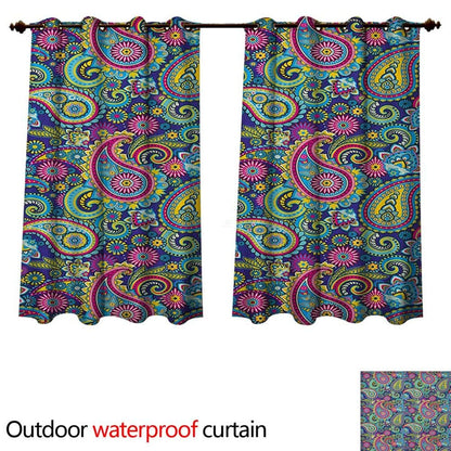 V2HEDA5663E42AE9FD1348459C2229B25DCR7404609P2