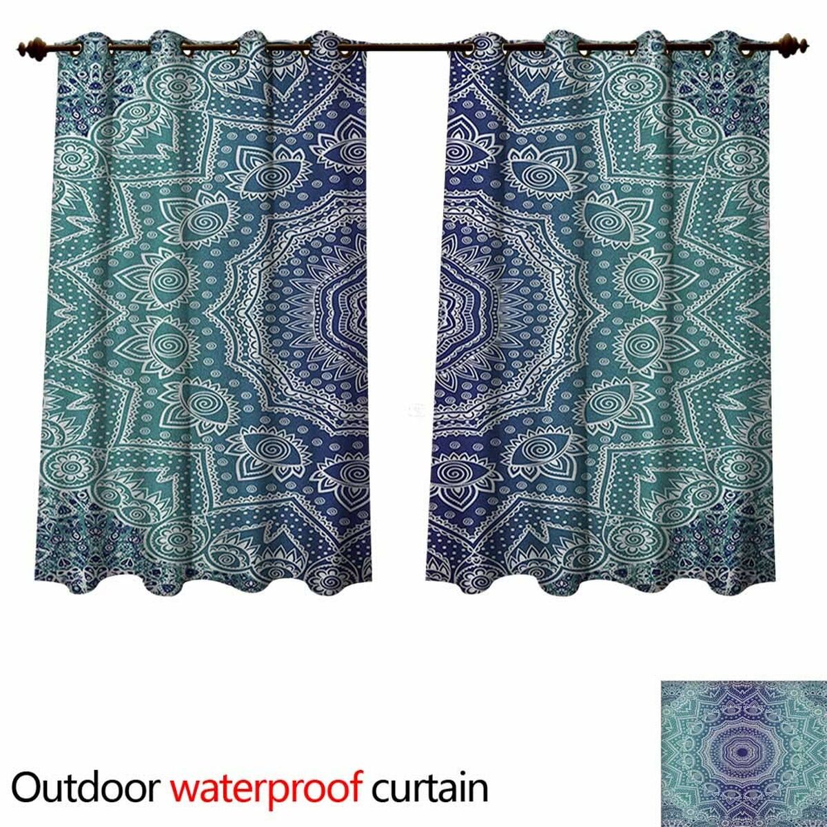 V3H479E278A56FD79AF202765E6CC0D94C7R6999952P2