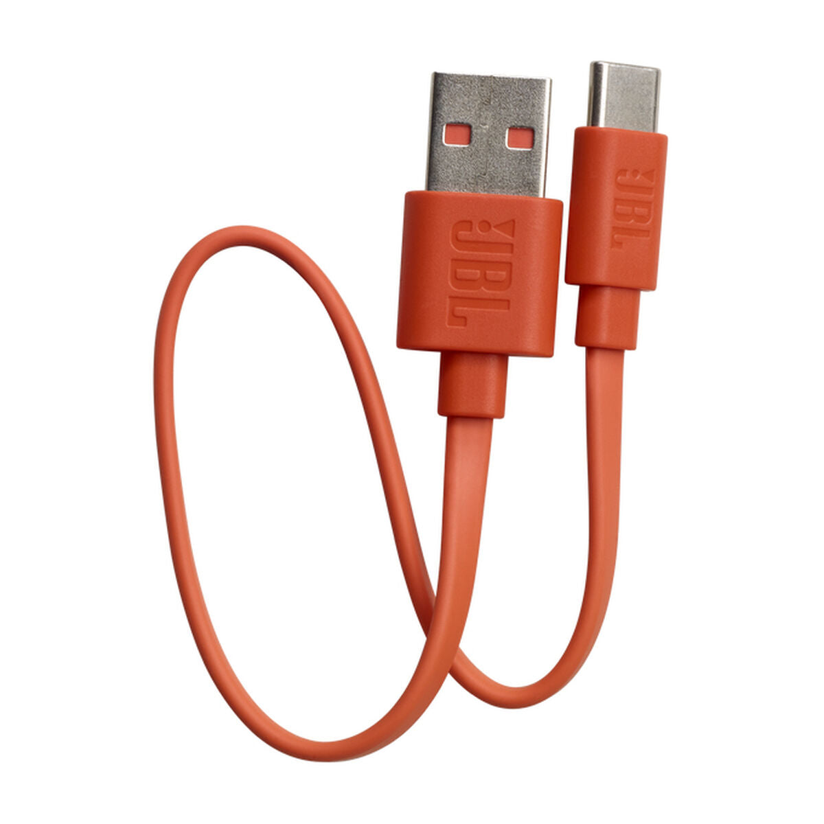 V3HB685E8F709CF984339F7C985FEC1011DR7502703P4