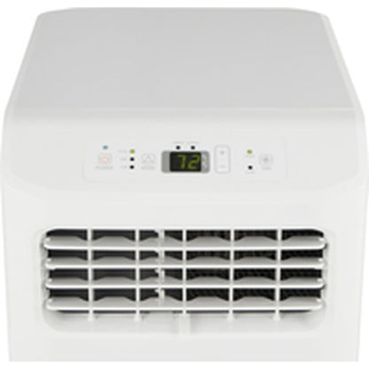 V3HF3CEE7B9174541F9D464811D67D38064R7152749P6