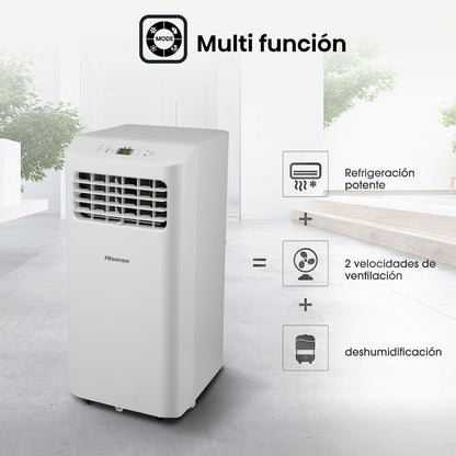 V3HDA2CD2389DD70429F728740FF29FD01ER7001950P4