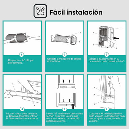 V3H4FBCB3B73E3C087E2E88CF5242F3BF9ER7001955P9