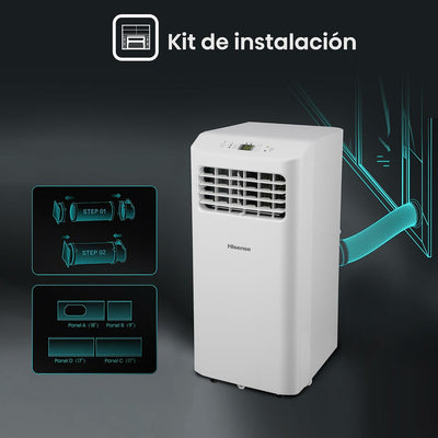 V3H571E4FECA3BA313443EFAEC6F2AC32E7R7001956P10