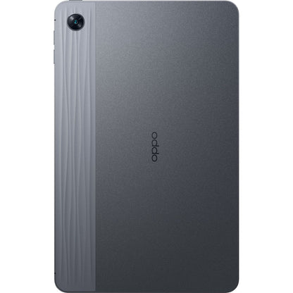 V1H627A67A64B4550B3E47FCF150F35B805RP4