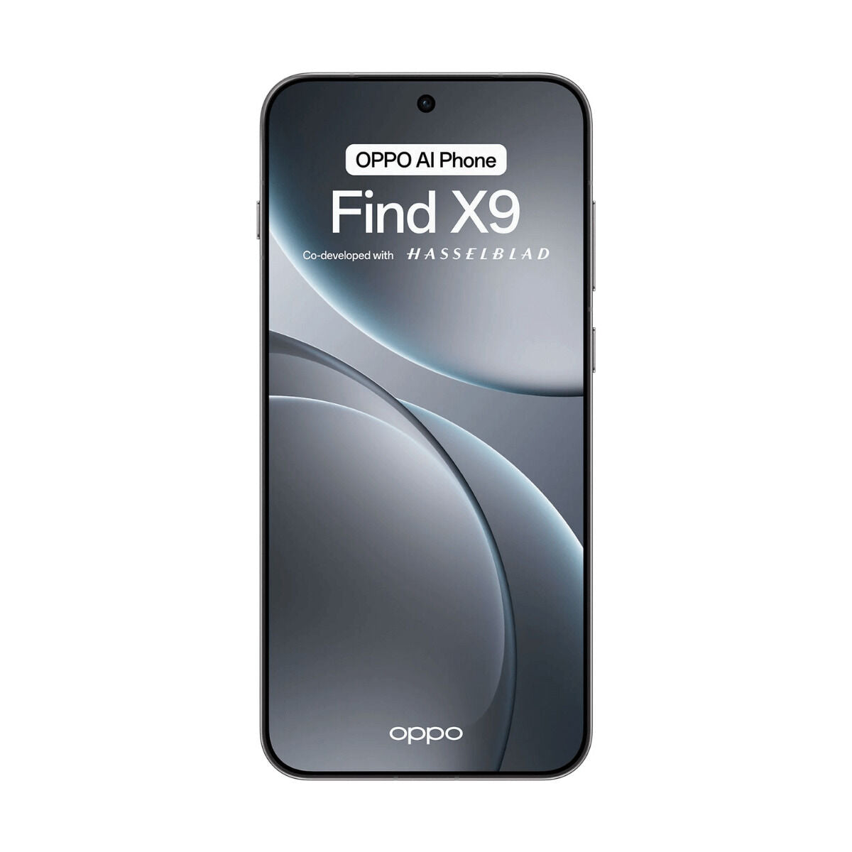 V1H4B98DB3CD3429D5F38301B9942B4DE49RP3