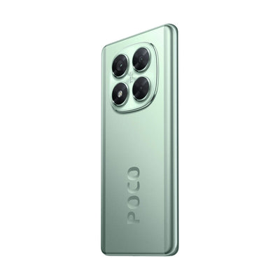 V9HDA480F172CEC31EBD92CC32525139B1CR7008876P5
