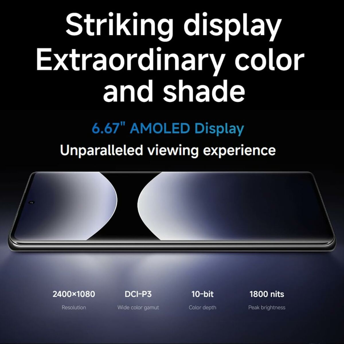 V4HA0CC7AAF124FFAB95629C509B32BA148R7009669P6