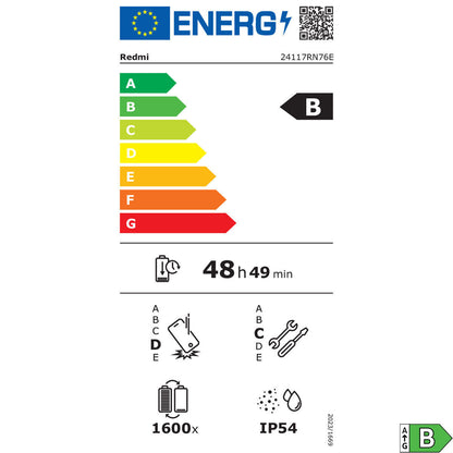 V1H7914C4437E01003A21D810C45C19D52DRP3