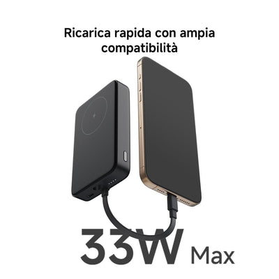 V2HDD69A719F5774155FFEEAFE442A1EA3BR7379548P8