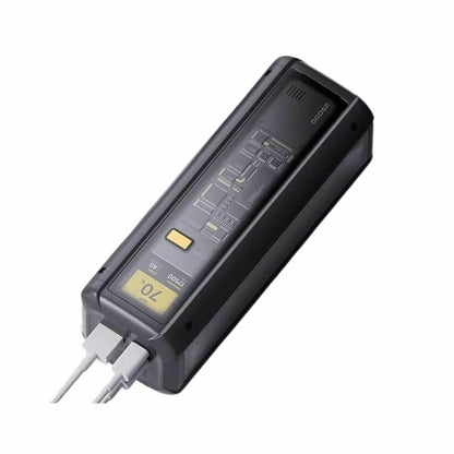 V3H1769EB2DCC5EAD3CF8EB8DBDC8C91147R6184881P4