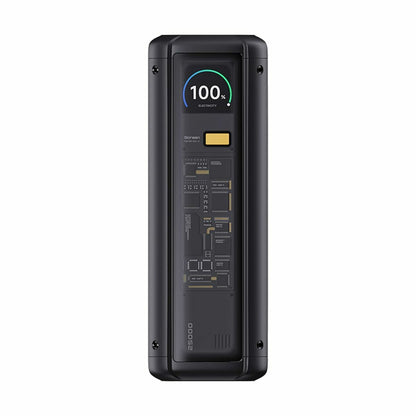 V3H6272E811DCC722E904C62826736AB6EAR6184875P1