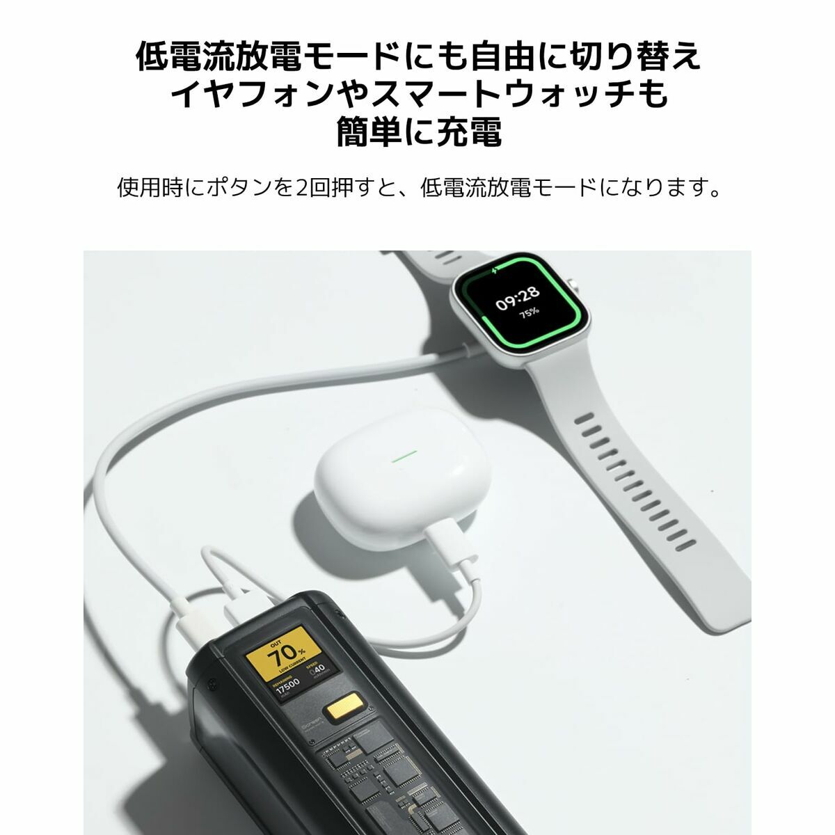 V3HC8E9DB66B2A12784BC8C3AC7CCC9191CR6184891P8