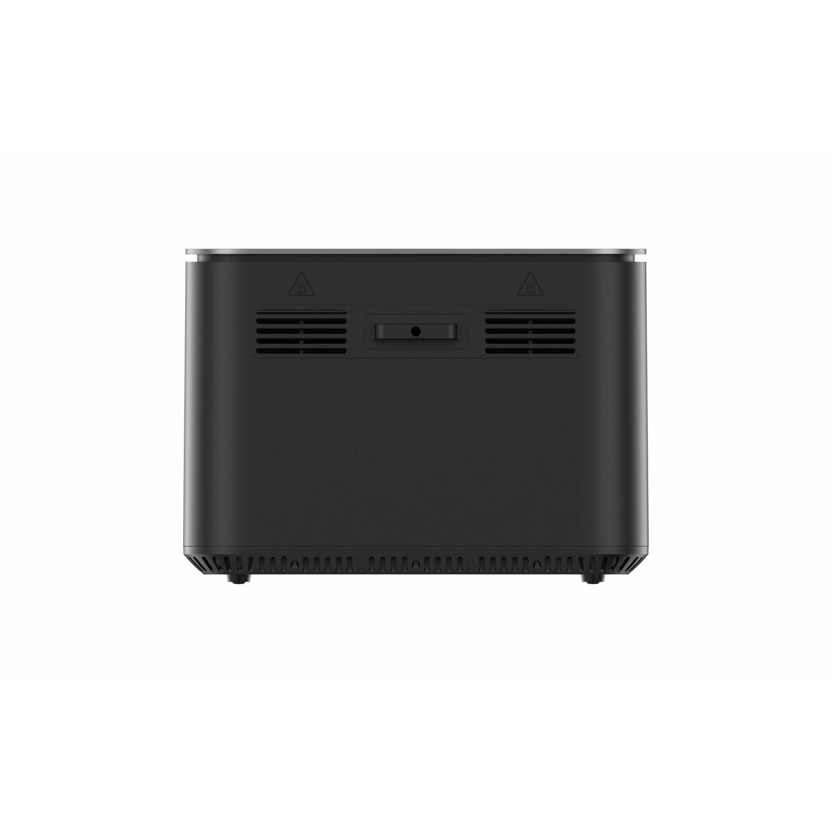 V1H96B5F46480F91B6F83E8DA1A423D6593RP6